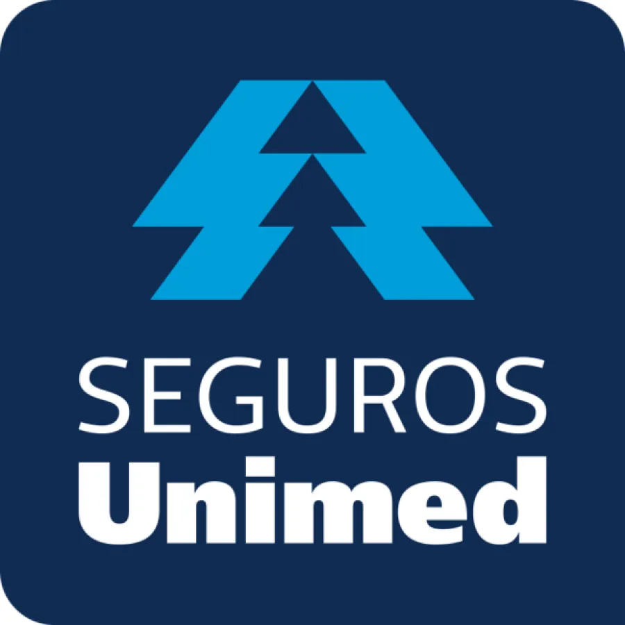 600px-Logo_Seguros_Unimed 1