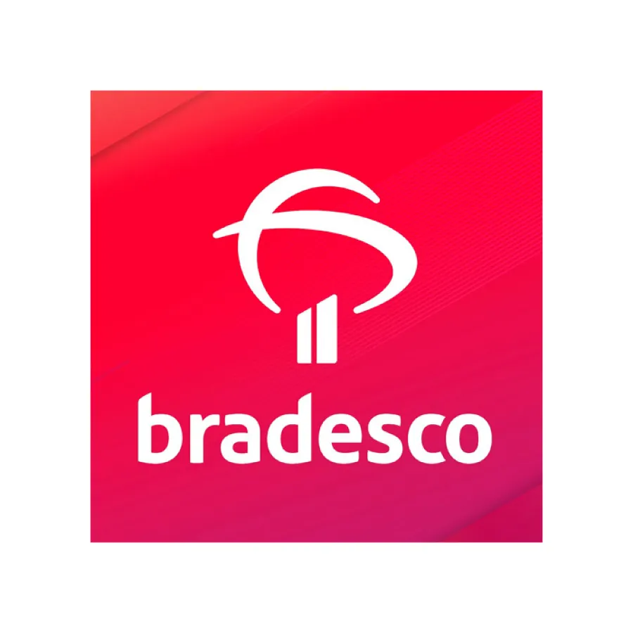 600px-Logo_Seguros_Unimed 10