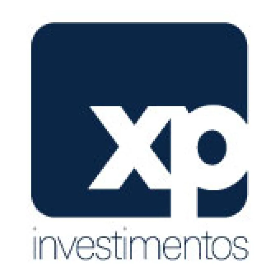 600px-Logo_Seguros_Unimed 13