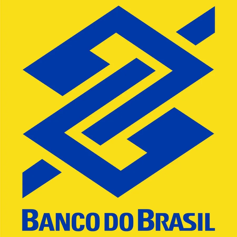 600px-Logo_Seguros_Unimed 2