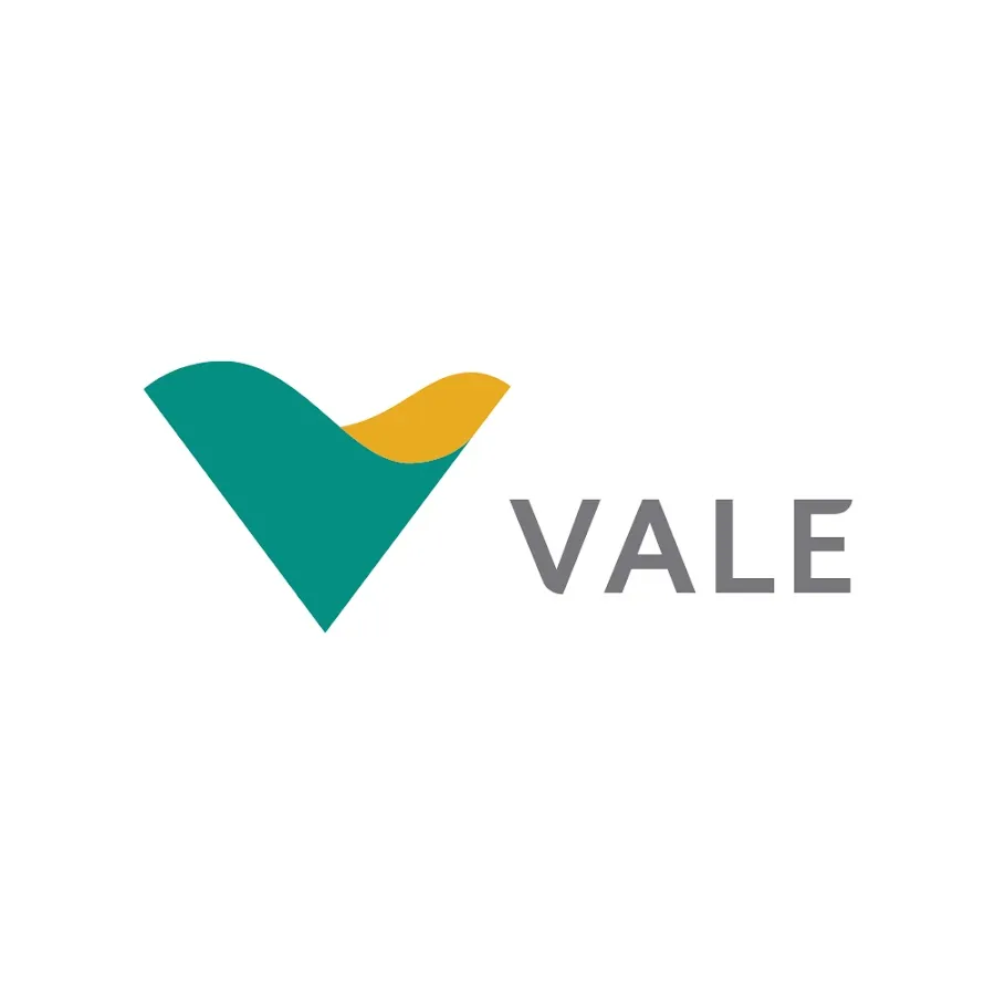 600px-Logo_Seguros_Unimed 4
