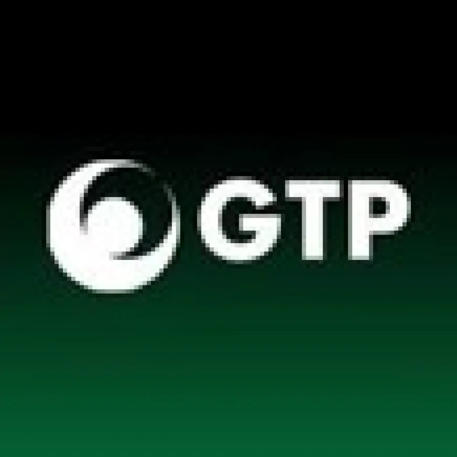 600px-Logo_Seguros_Unimed 9